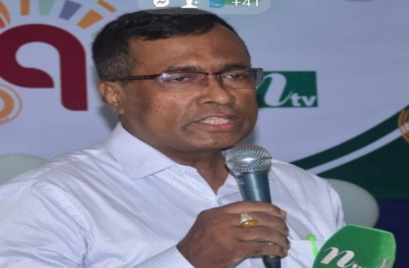 সাংবাদিক আবু তৈয়বের জামিন আবেদন না মন্জুর