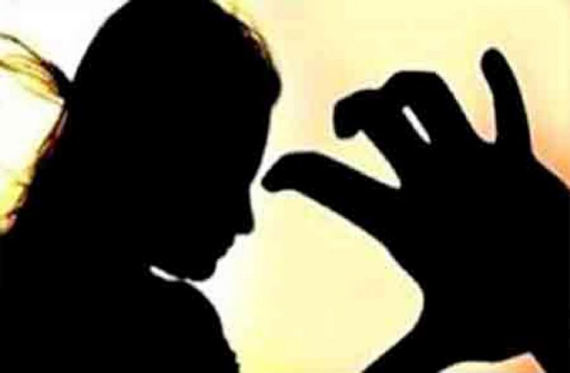 তরুণীকে যৌন হয়রানি, যুবক গ্রেফতার