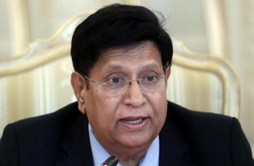 বাংলাদেশকে টিকার ফর্মুলা দেবে রাশিয়া, রাখতে হবে গোপন