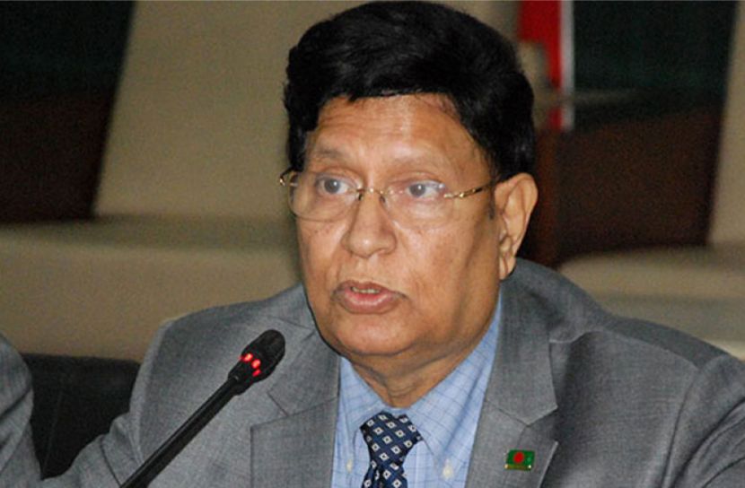 জলবায়ু তহবিল: ১০০ কোটি বিলিয়ন ডলারের আশায়  বাংলাদেশ