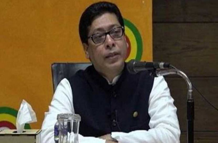 ২৮ এপ্রিলের পর ধীরে ধীরে খুলবে সব