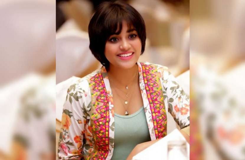 কাছাকাছি আসার ‘সাফাই’ দিলেন তিশা