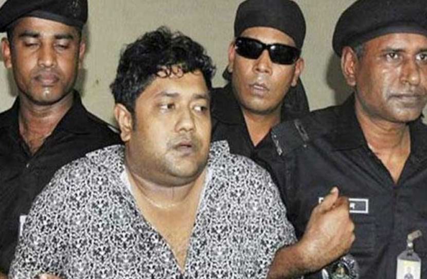 রানা প্লাজা ট্র্যাজেডির ৮ বছর :  শুরু হয়নি সাক্ষ্যগ্রহণ