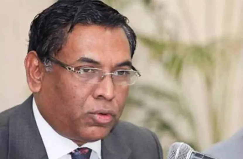 ‘বিদ্যুৎ স্টোরেজের মাধ্যমে চাহিদা মেটানো সম্ভব’