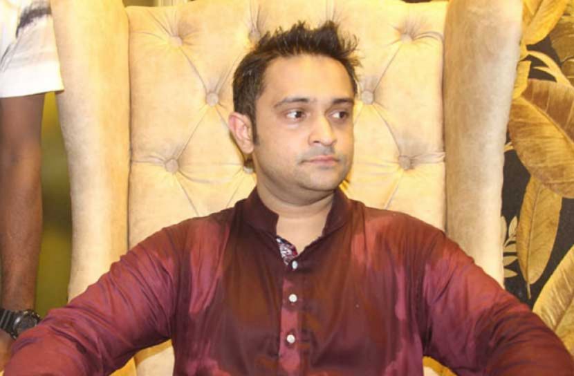 ইরফান সেলিমের জামিন বহাল, কারামুক্তিতে বাধা নেই