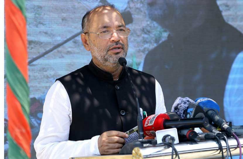 ‘৩৩৩’ নম্বরে কল দিলেই বাসায় পৌঁছে যাবে খাবার’