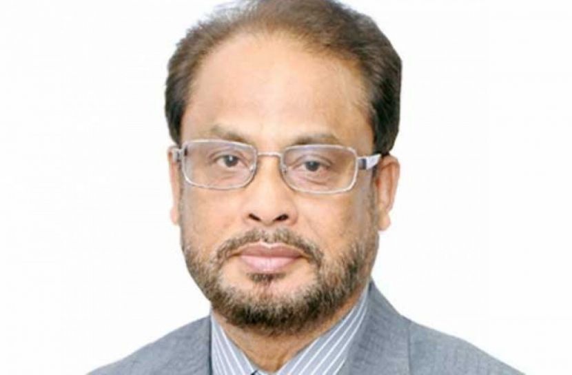 ‘টিকার ব্যাপারে সরকার কী উদ্যোগ নিয়েছে’