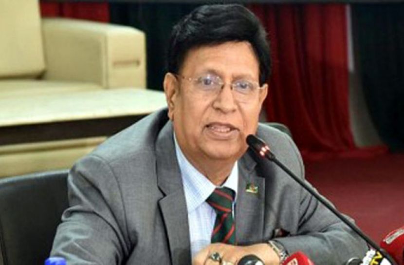 ‘সোনার বাংলা গড়ার পথে একটি অন্যতম পাথেয় তথ্যপ্রযুক্তি’