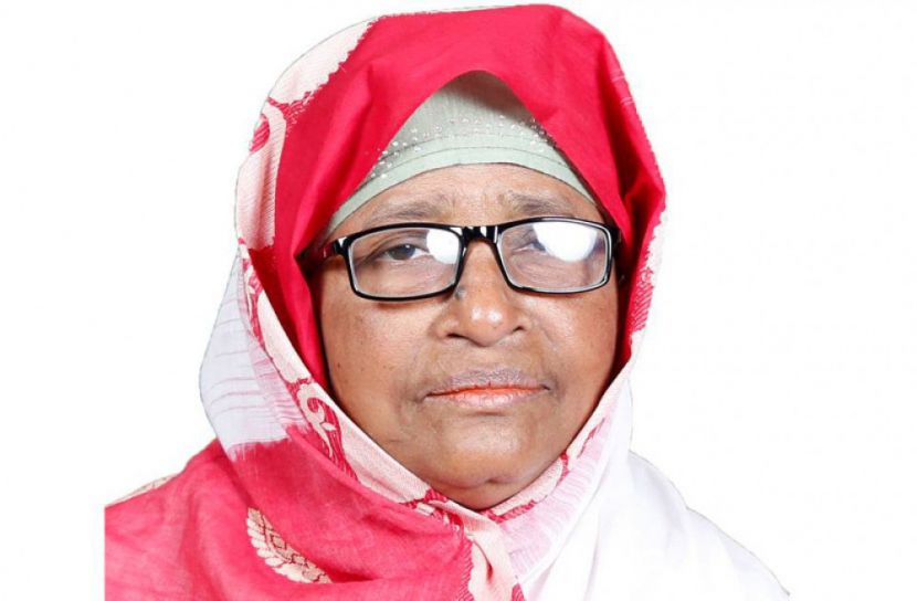 বাঁশখালীতে নিহতদের পরিবার পাবে  ২ লাখ করে টাকা