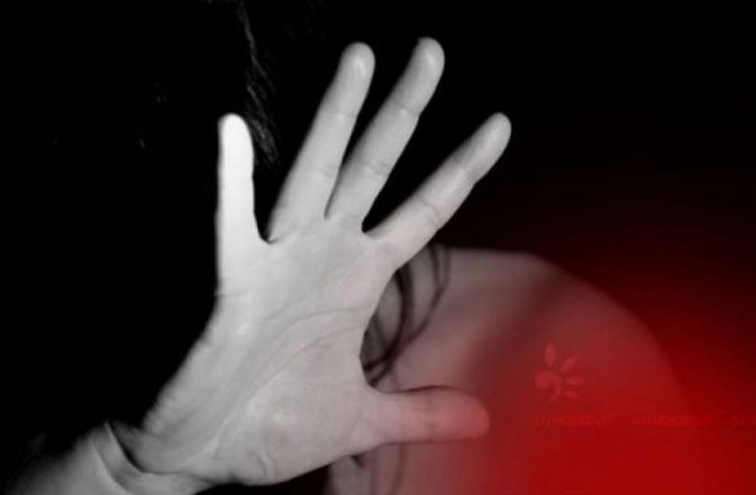কালিয়াকৈরে মেয়েকে ধর্ষণের অভিযোগে বাবা আটক
