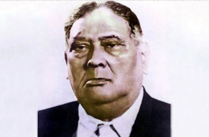 শেরে বাংলার মৃত্যুবার্ষিকীতে আ.লীগের কর্মসূচি