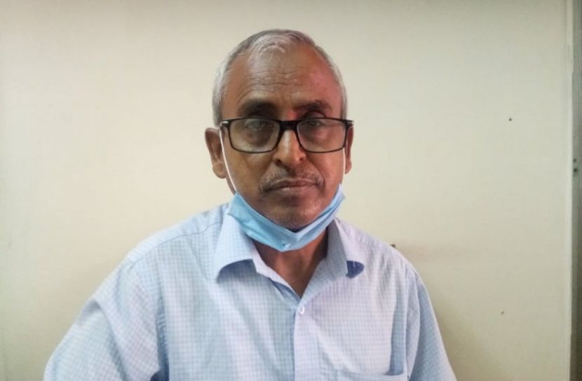 করোনায় হোমিও চিকিৎসা আশার আলো দেখাচ্ছে ফেরাম ফস ২৮ 