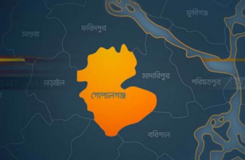 মোটরসাইকেল ও নসিমন সংঘর্ষে ব্যবসায়ী নিহত
