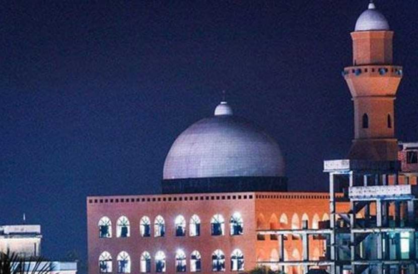 ব্রাহ্মণবাড়িয়া তাণ্ডব: মাদ্রাসার ২০ ছাত্র বহিষ্কার
