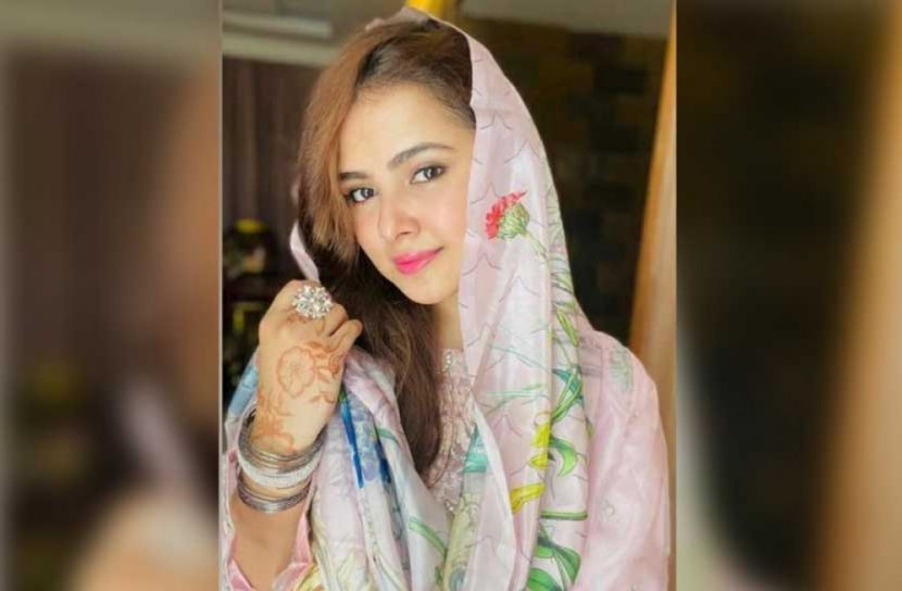 গুলশানের ফ্ল্যাট থেকে তরুণীর মরদেহ উদ্ধার