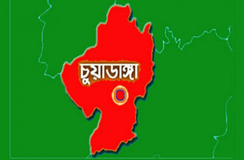 চুয়াডাঙ্গায় সাপেরছোবলে স্কুল ছাত্রের মৃত্যু