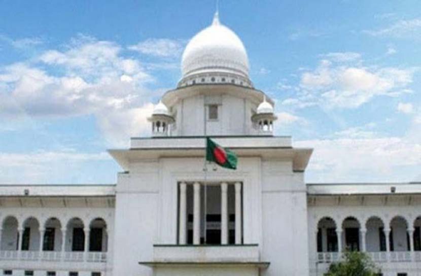 শিশু সন্তান হত্যা: সেই মায়ের জামিন বহাল