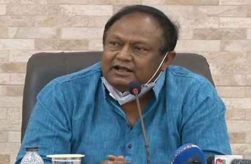 ‘গ্রাজুয়েটদের কাজের সুযোগ করে দিতে হবে’