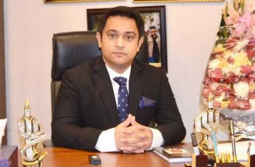 আদেশ পৌঁছালেই কারাগার ছাড়বেন ইরফান সেলিম