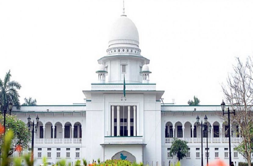 বাঁশখালী ঘটনায় আরও পাঁচ সংগঠনের রিট