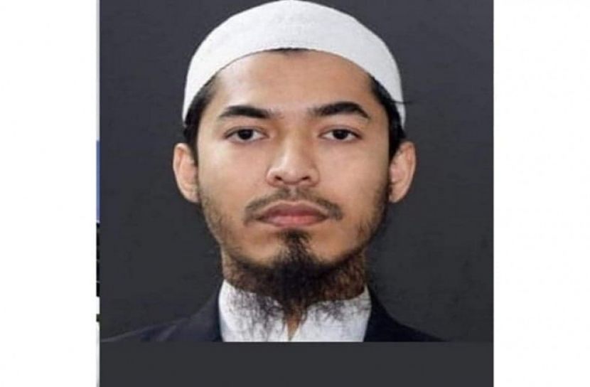 হেফাজত নেতা সাখী আবারও রিমান্ডে