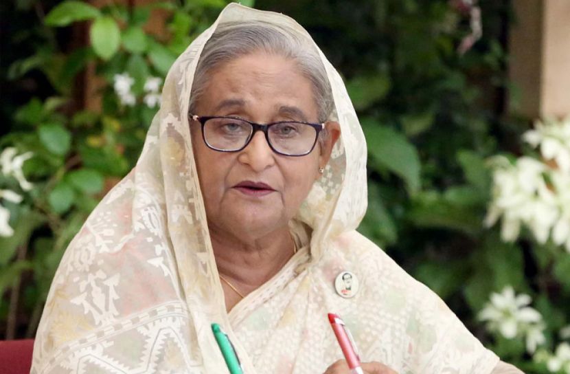 ৬ লাখ পরিবারকে ২৫১৫ টাকা করে দেবেন প্রধানমন্ত্রী