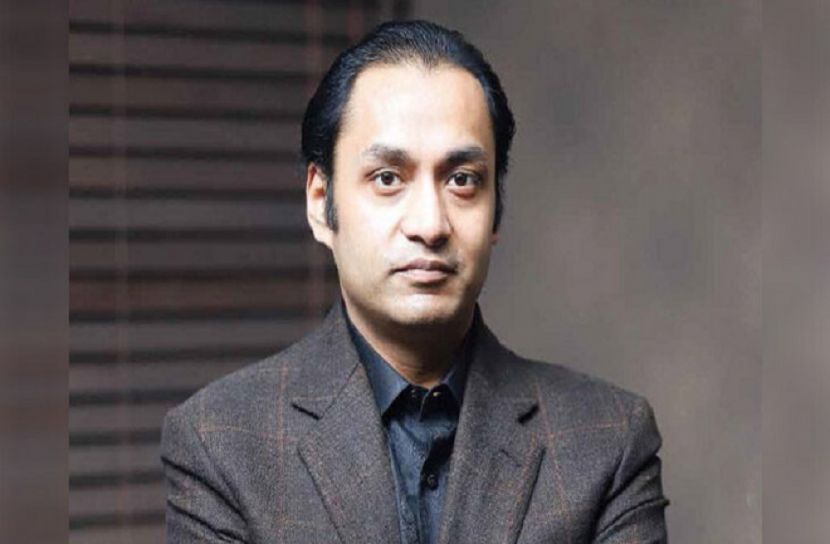 আনভীরের জামিন : বেঞ্চের এখতিয়ারে যা বলা আছে