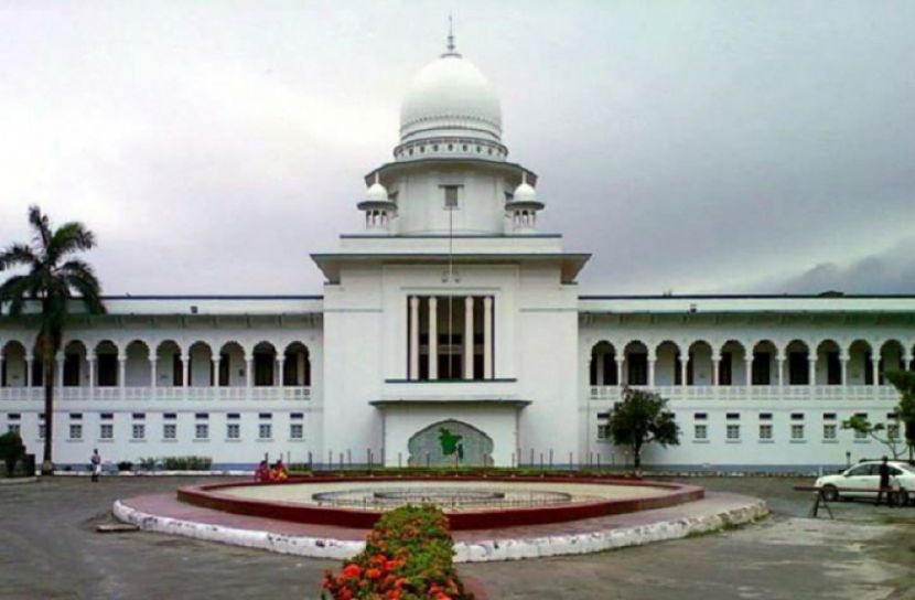 প্রায় দুই যুগ পর জামিন পেলেন কারাবন্দি মানিক