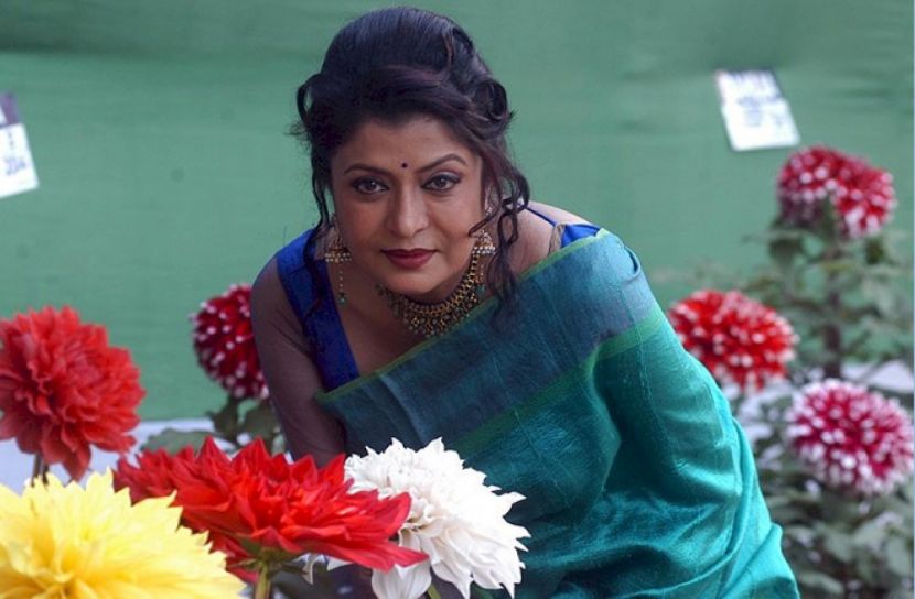 ‘১০ বছর নষ্ট করে ফেলেছি’