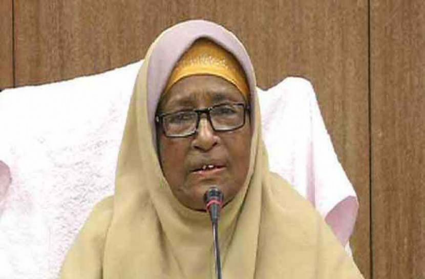 ঈদের আগে শ্রমিকদের বেতন-বোনাস পরিশোধ করতে হবে