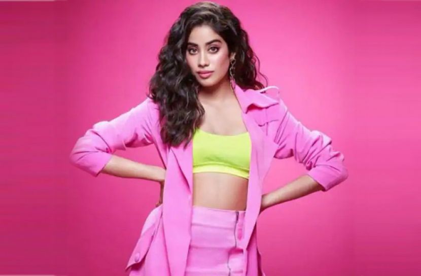 অপেক্ষায় জানভি, আর মাত্র কয়েক ঘণ্টা