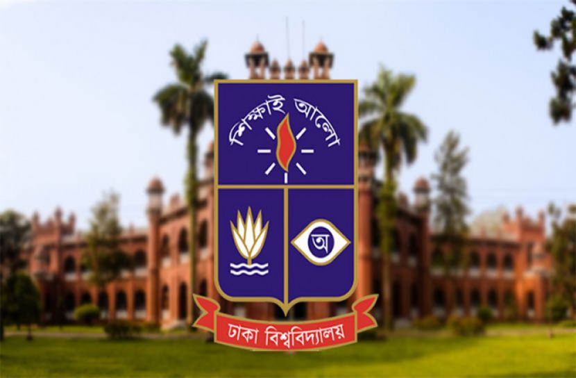 ঢাবির হল খুলছে না ১৭ মে