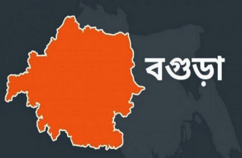 তারাবি পড়তে গিয়ে নিখোঁজ, দু’দিন পর মরদেহ উদ্ধার