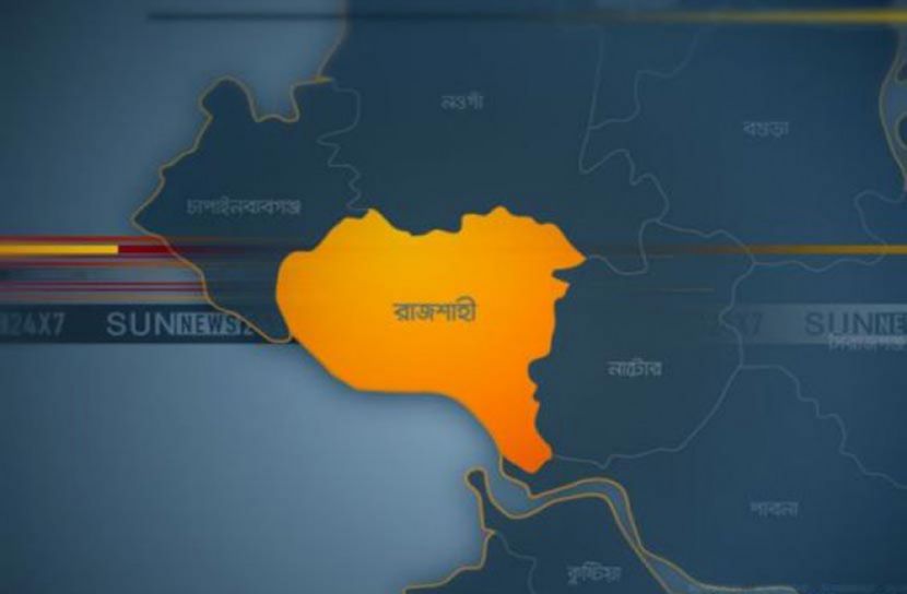 পুকুরের পানিতে ডু‌বে প্রাণ গেল স্কুলছা‌ত্রের