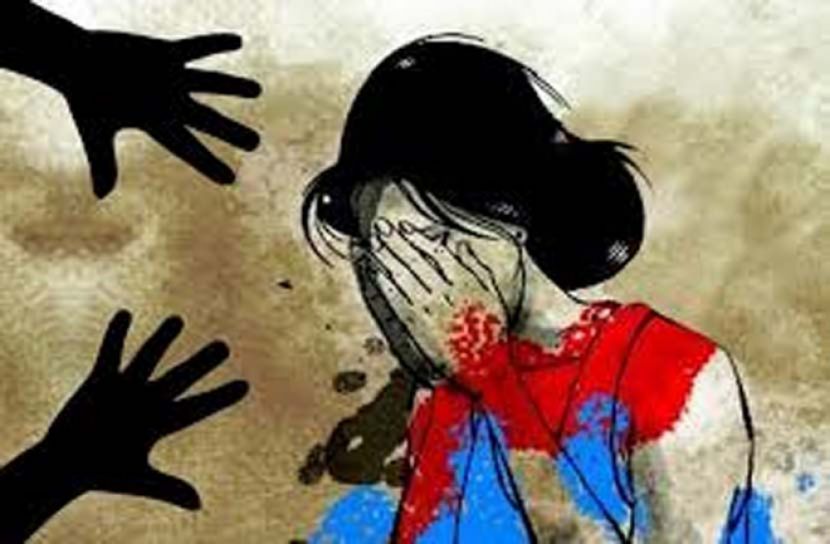 নারী ও শিশু নির্যাতনের ২৭১ ঘটনা এপ্রিলে