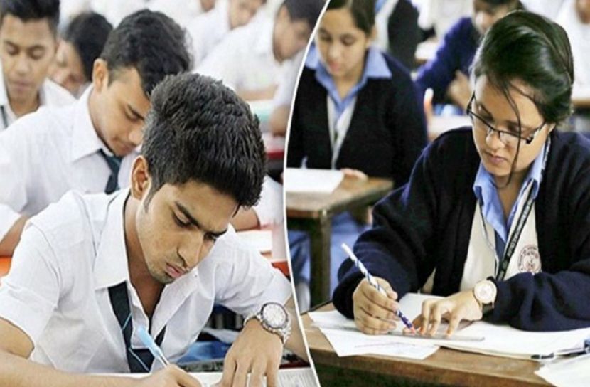 অনলাইনে লিখিত পরীক্ষা নেওয়া সম্ভব নয়: নেহাল আহমেদ