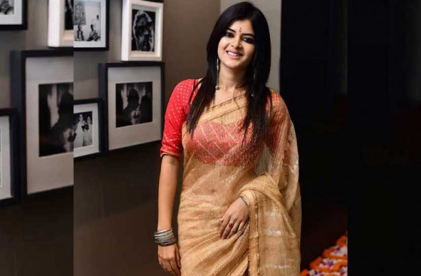 বাংলাদেশি ভালো ছেলে পেলে বিয়ে করবো