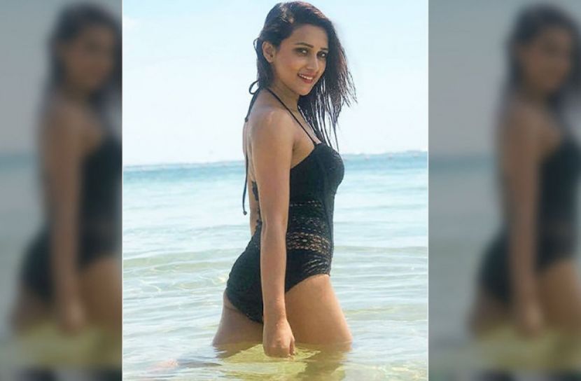  ‘খেলা হচ্ছে তো’