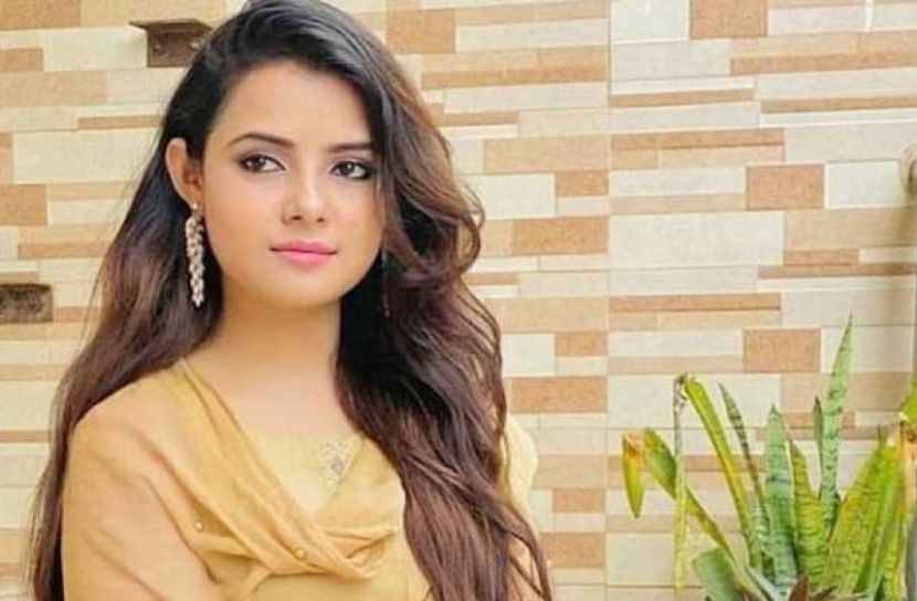 মুনিয়ার মৃত্যু রহস্য নিয়ে যা বলল ফরেনসিক বিশেষজ্ঞরা