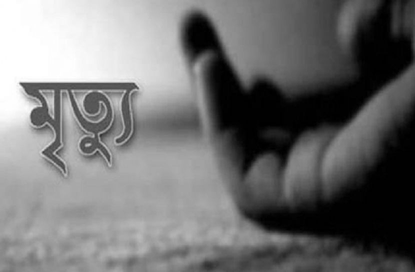 খুলনায় নির্মাণাধীন ভবন থেকে পড়ে শ্রমিকের মৃত্যু