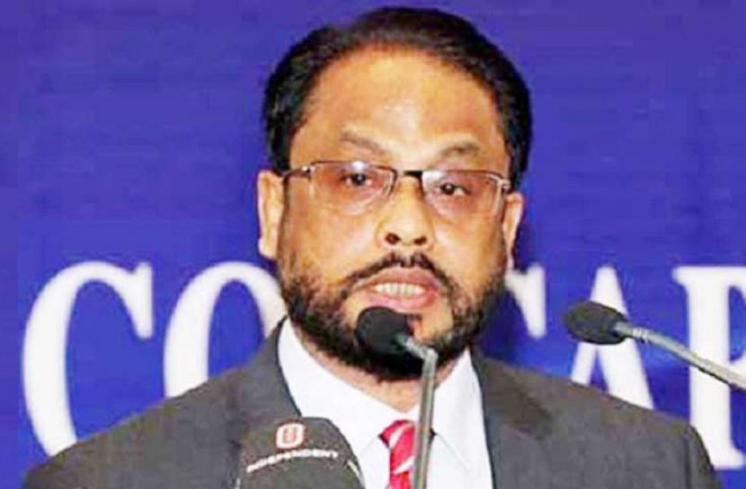 ‘নৌ-দুর্ঘটনয় নিহতদের পরিবারকে ক্ষতিপূরণ দেওয়া হোক’