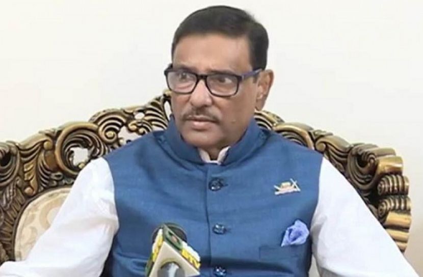 ‘গণপরিবহন চলবে, তবে দূরপাল্লার নয়’