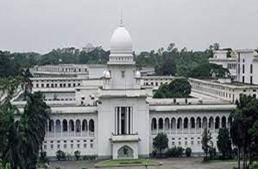 নারী নির্যাতন মামলা করা যাবে শারীরিক উপস্থিতিতে