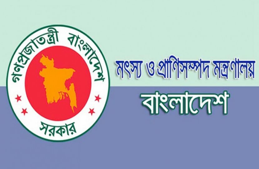 আমিষের চাহিদা পূরণে কাজ করছে প্রাণিসম্পদ মন্ত্রণালয়