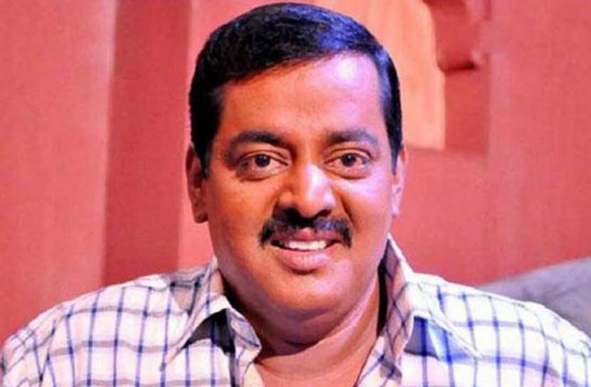 আওয়ামী লীগের মনোনয়ন চান ডিপজল