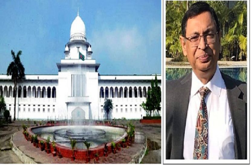 আদালত অবমাননা প্রশ্নে হাইকোর্টের আদেশ বৃহস্পতিবার