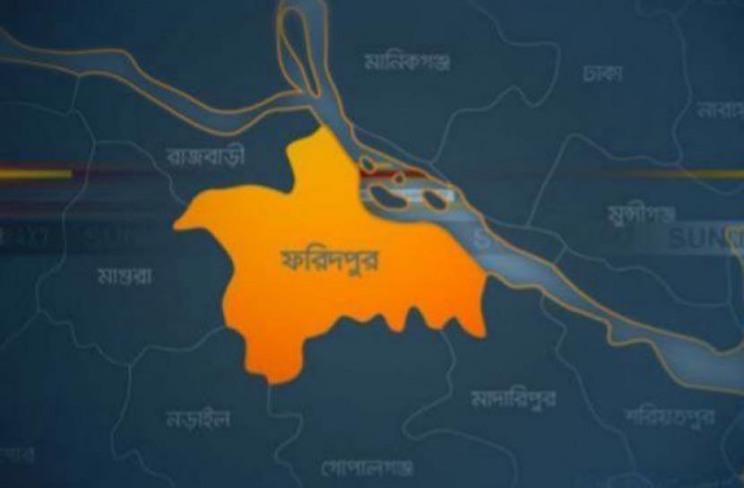 বিষপানে কিশোরের আত্মাহত্যা 