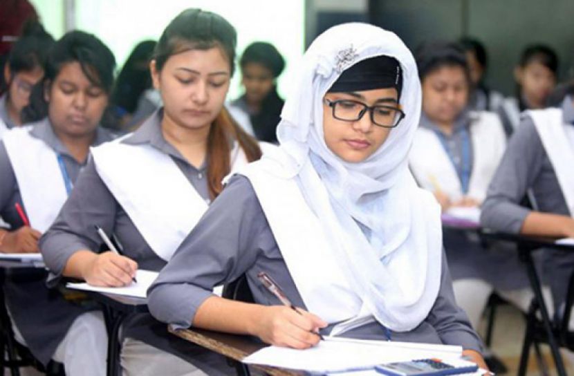 ‘এসএসসি-এইচএসসি পরীক্ষা হবেই’