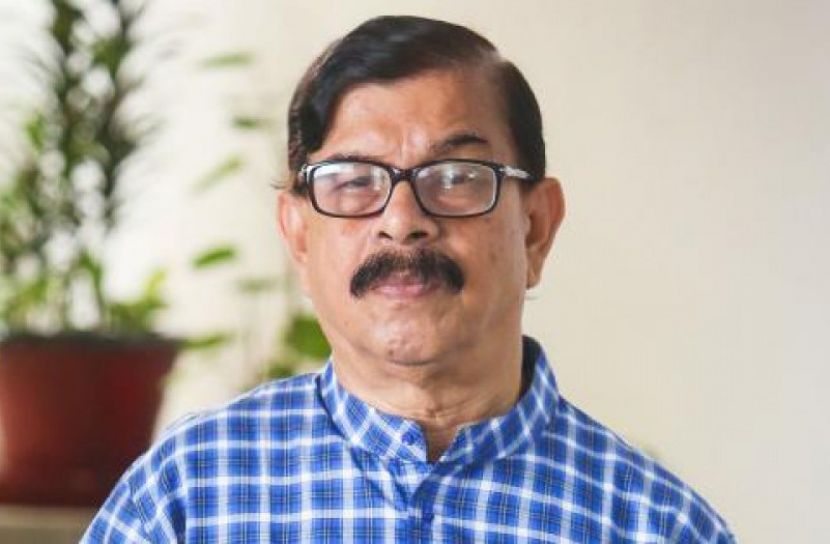 আওয়ামী লীগ জনতার দুশমন দলে পরিণত হয়েছে : মান্না 