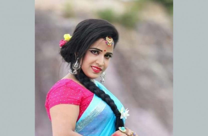ঈদে আসছে সুমির ‘ওরে পোড়ামন’